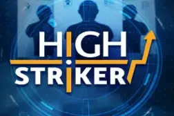 High Striker