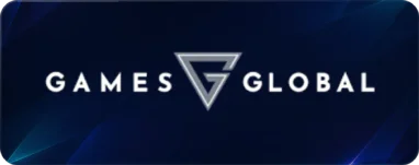 Games Global