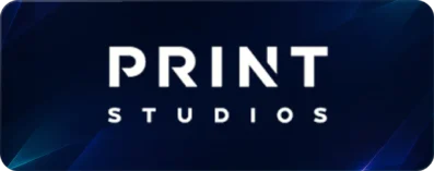 Print Studios